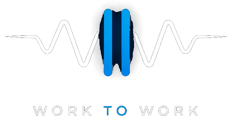Work to Work